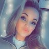 nikkichapman324